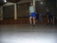 /album/fotogalerie/football-training-014-jpg/